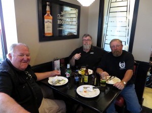 sturgis 2015 75th 473.resized